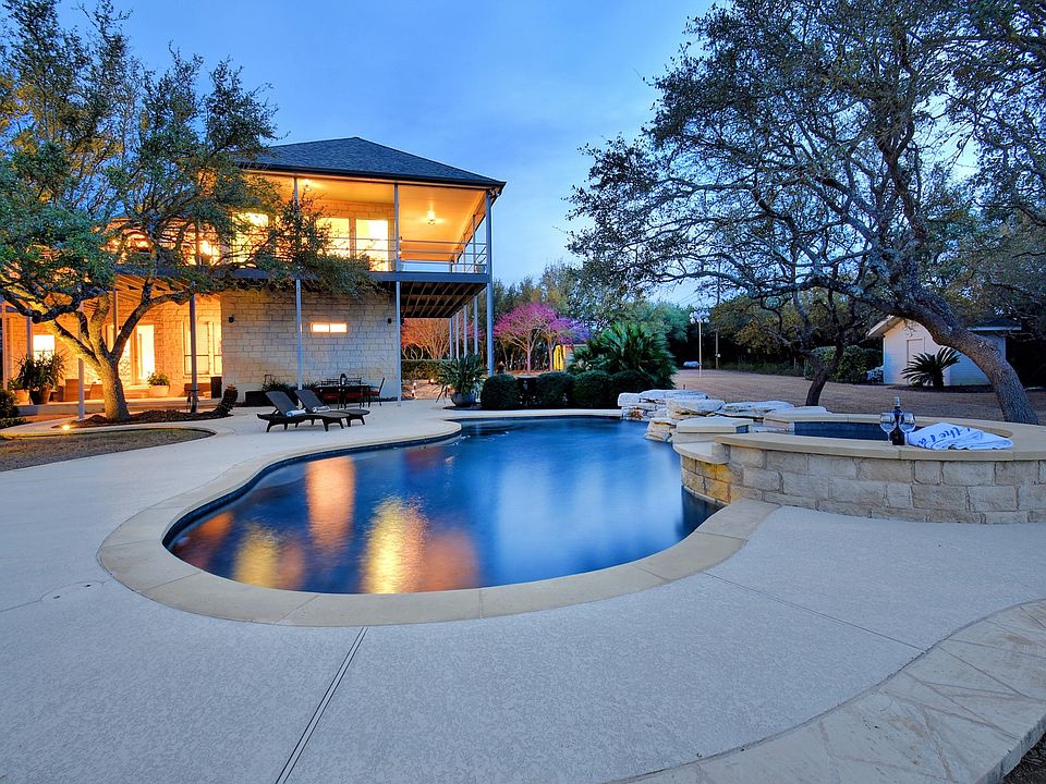 1st image of 16108 Crystal Hills Dr