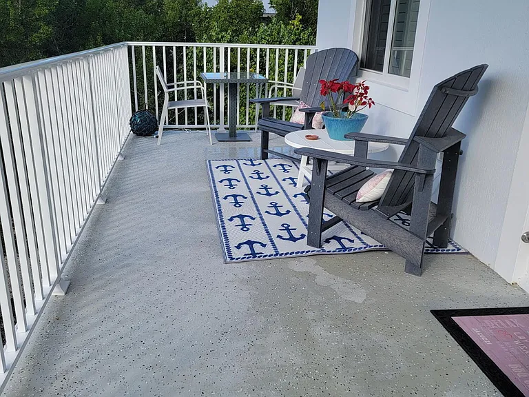 184 Ocean Shores Dr — Photo 10