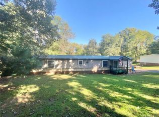 3510 Fox Run, Lenoir, NC 28645