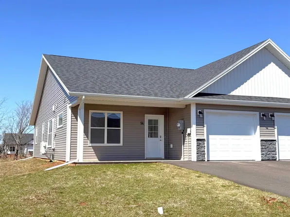 14 Aidan St, Charlottetown, PE C1E 3R1