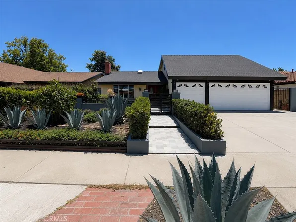 210 W Alton Ave, Santa Ana, CA 92707