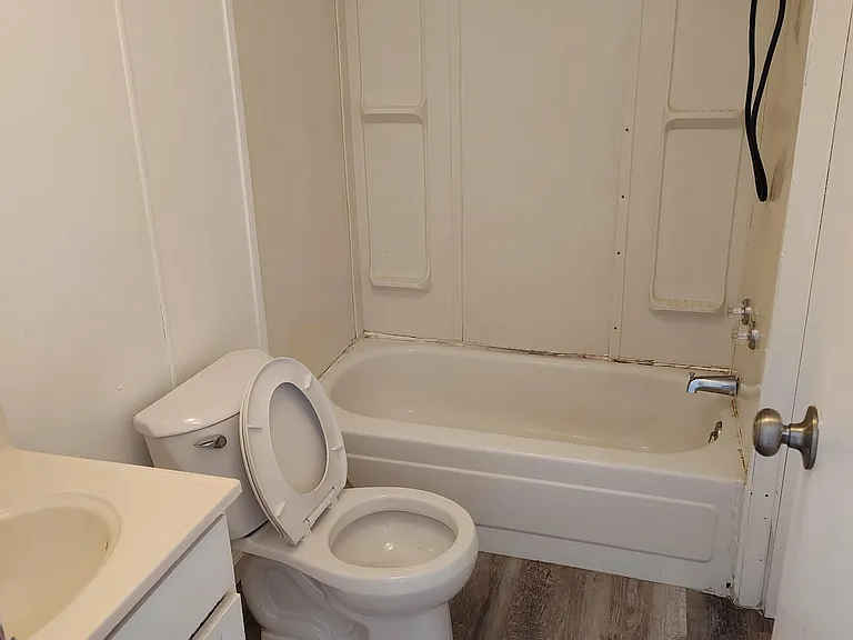 24620 Cuchara St #37 — Photo 7