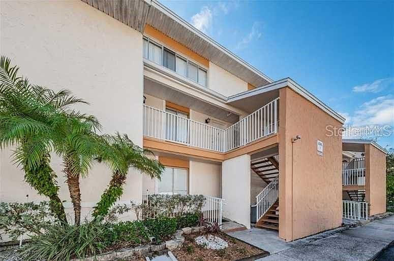 2nd image of 592 100th Ave N APT 204