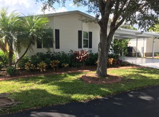 222 Natures Way, North Port, FL 34287