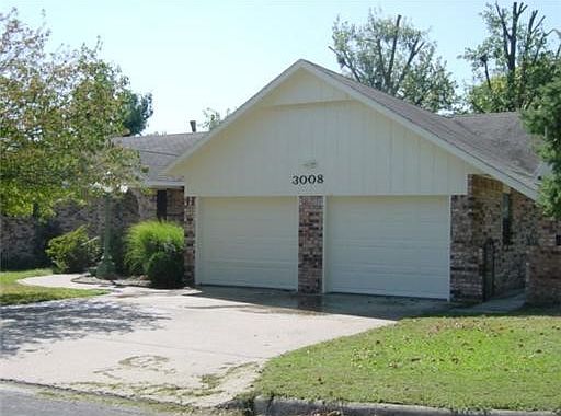 2nd image of 3008 Richwood Cir