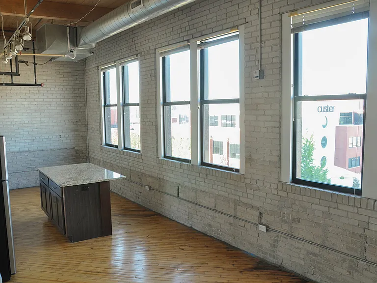 206 Cesar E Chavez Ave SW — Photo 23