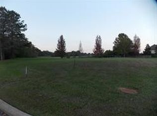 LOT 33 Carlton Cir #33, Ridgeland, MS 39157