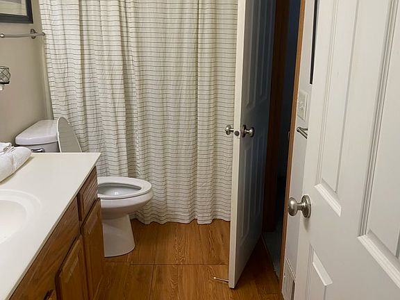 5th image of 4906 Bluff Heights Trl SE