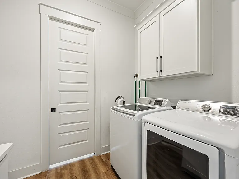 13865 Red Drum Ct — Photo 25
