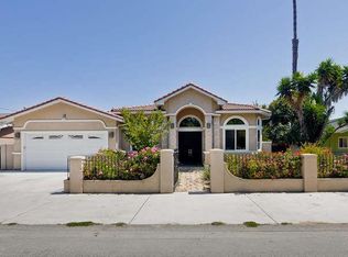 1476 Norman Dr, Sunnyvale, CA 94087