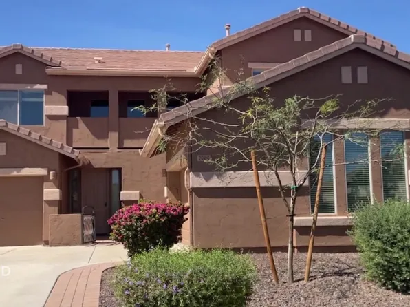 26914 N 54th Ave, Phoenix, AZ 85083