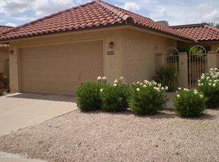 13028 S 45th St, Phoenix, AZ 85044