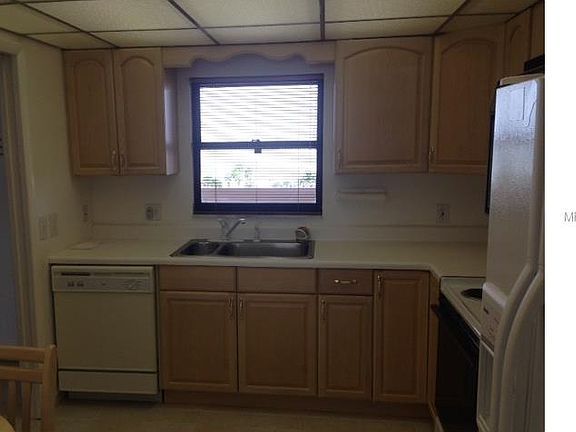 2nd image of 1230 Gulf Blvd APT 707