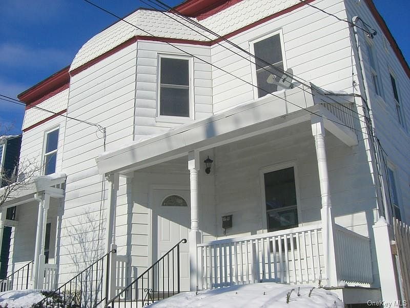 1st image of 120 Depew Ave