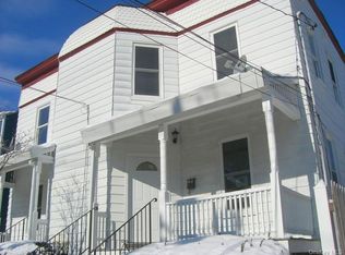 120 Depew Ave, Nyack, NY 10960