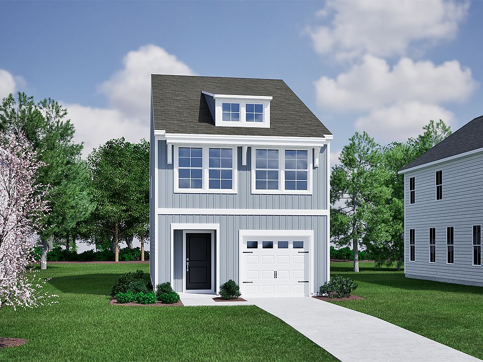 2nd image of 312 Tartan Rd