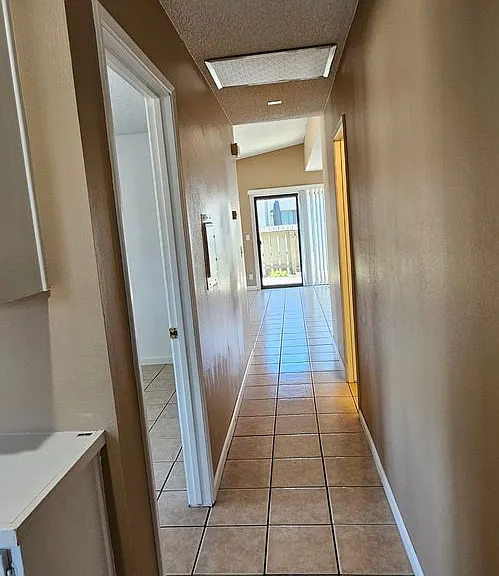 1153 E Foster Rd #A — Photo 26
