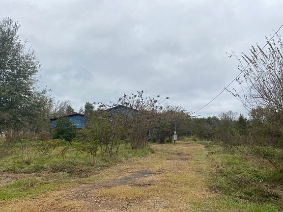 2nd image of 137 Wood Fern Dr