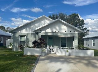 624 7th St SW, Live Oak, FL 32064