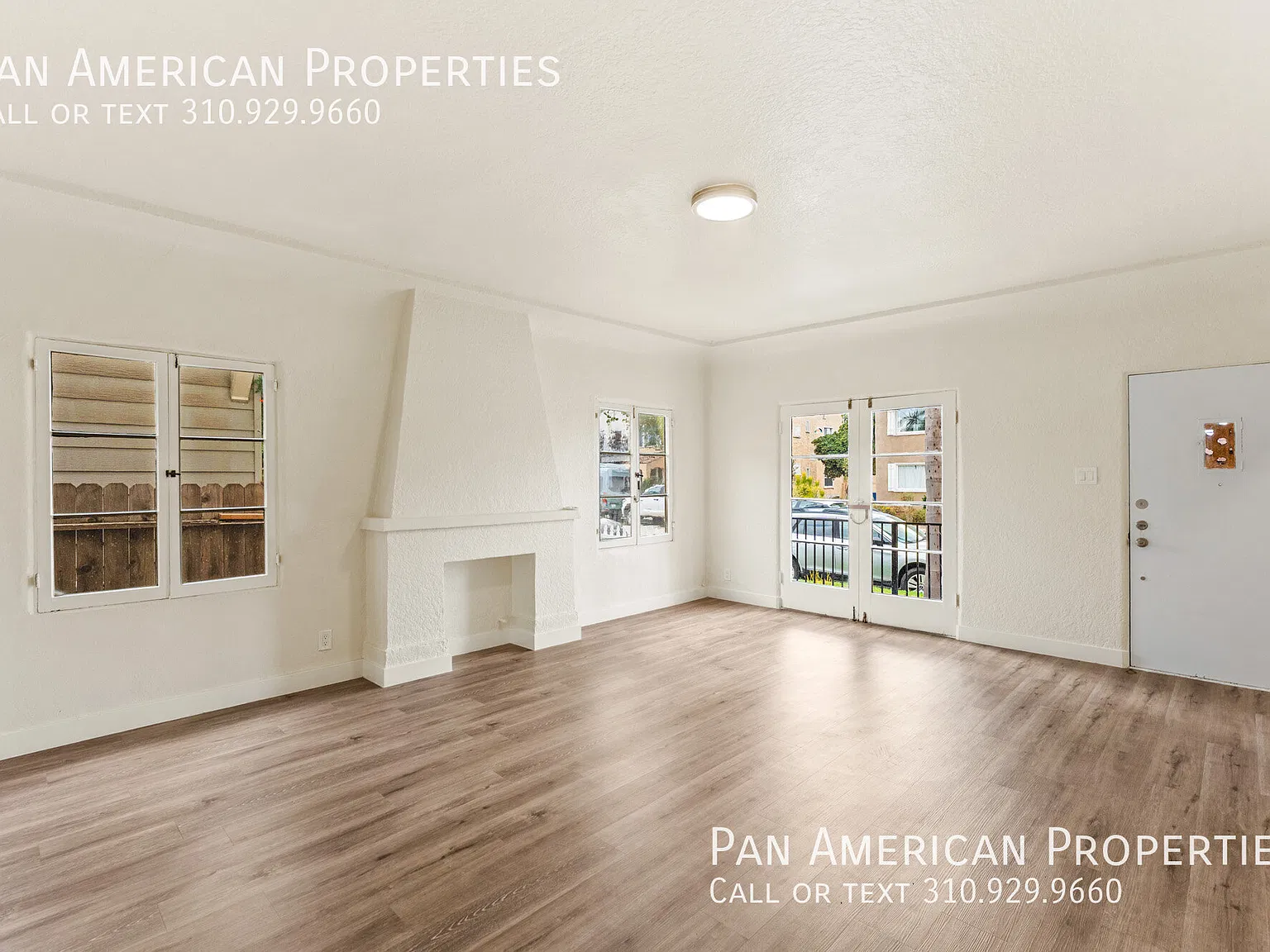 3 bed, $3,695 — Photo 3