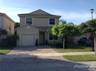 1899 SE 15th St, Homestead, FL 33035
