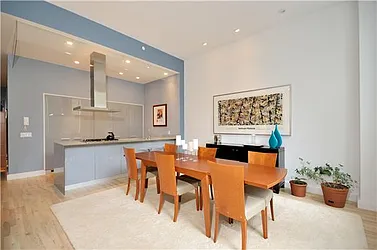 Sold by Trump International Realty