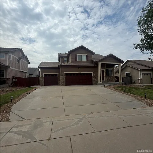 11542 E 118th Pl Photo 1 11542 E 118th Pl Photo 1