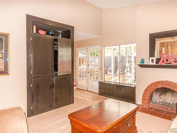 5th image of 931 Bright Star St