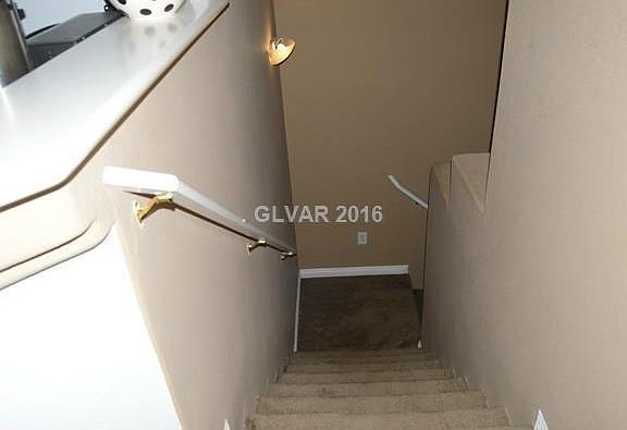 4th image of 9165 Goose Lake Way #101-1