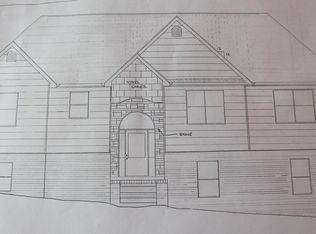 178 Oak Meadows Dr, Rock Spring, GA 30739