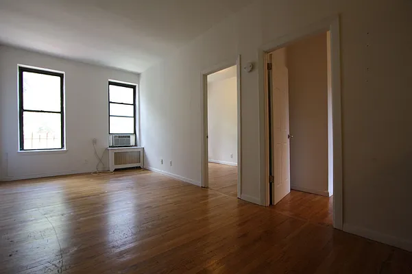 Rented by Compass | media 1