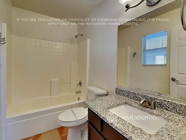 8542 W El Caminito Dr — Photo 11