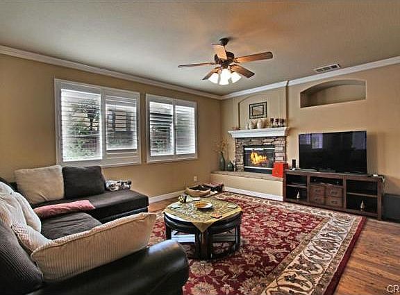 4th image of 7452 Corona Valley Ave