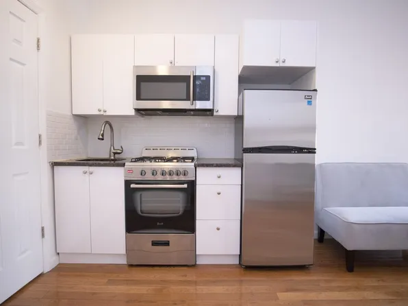 424 East 14th Street image 1 of 4