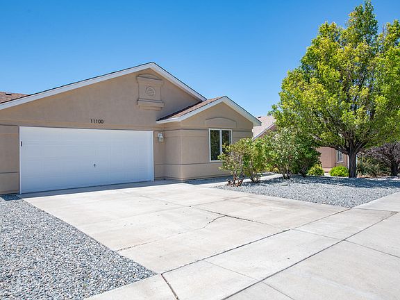 2nd image of 11100 Deer Lodge Pl SE