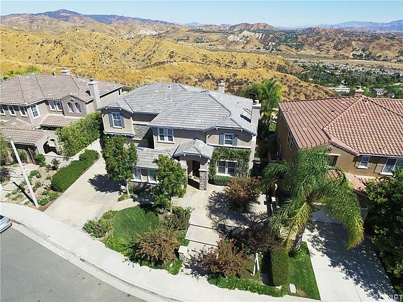 3rd image of 29566 Hacienda Dr