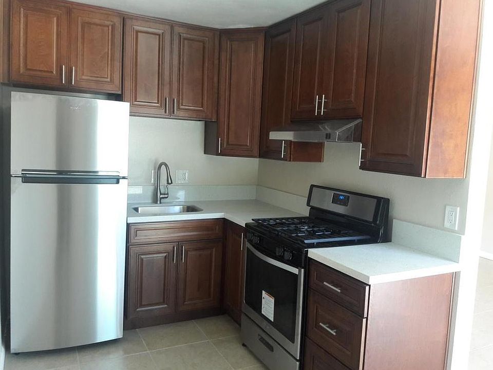 1st image of 1802 E 12th St #0