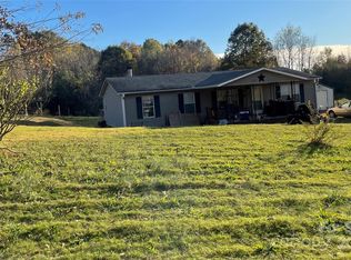 35510 Dry Rd, Albemarle, NC 28001