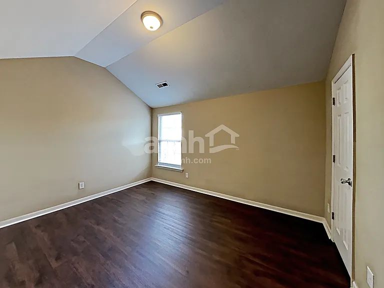 829 Willow Bay Dr — Photo 15