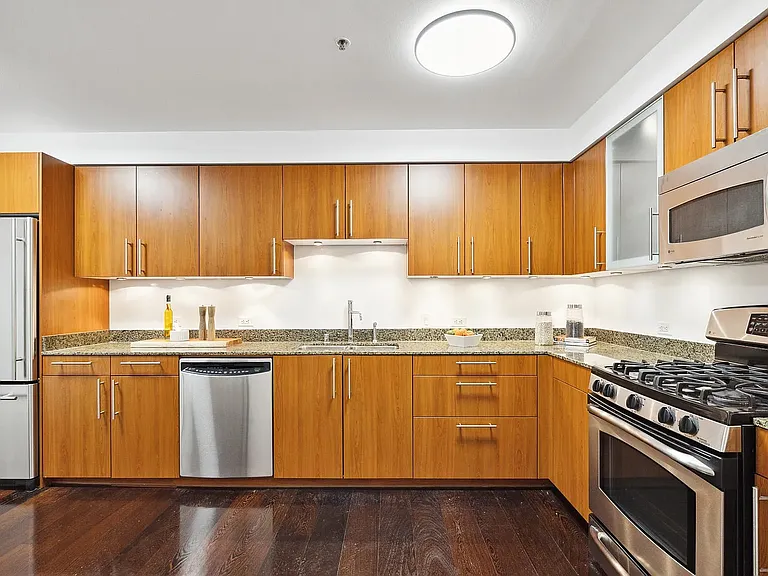 50 Lansing St #301 — Photo 12