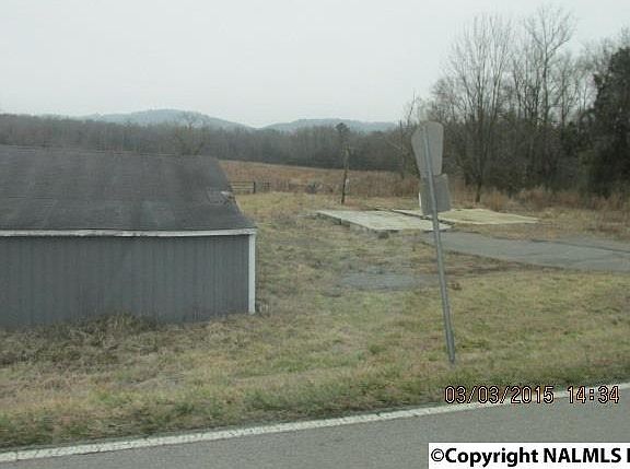 5th image of 1468 Highway 227