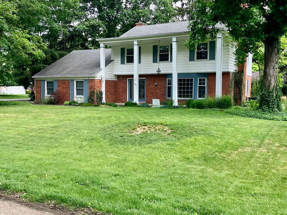 1st image of 3128 W 13th St