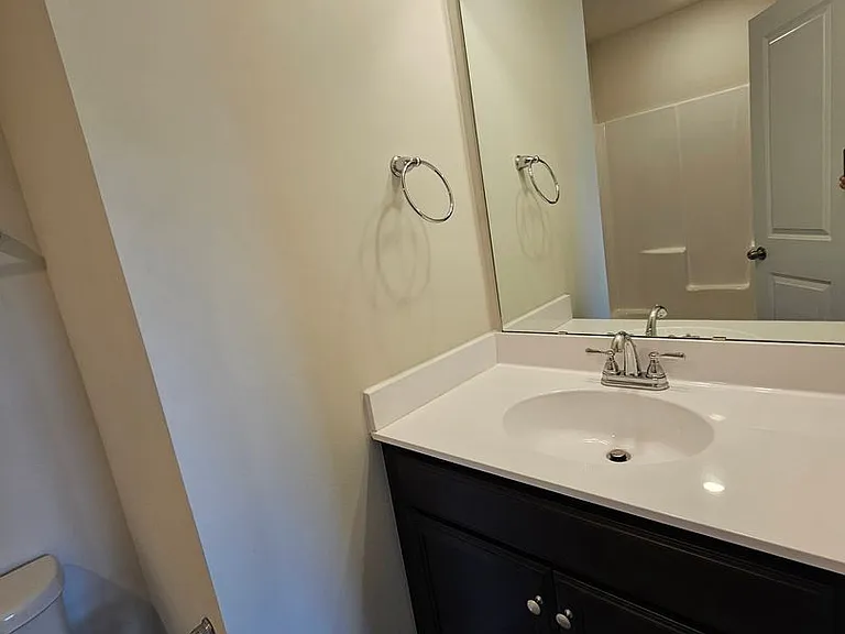 119 Jaydn Dr E — Photo 12
