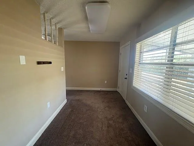 105 Sunshine Blvd — Photo 13