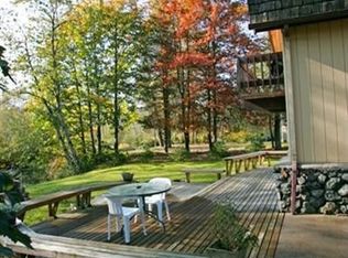 604 Stevens Ave, Sultan, WA 98294