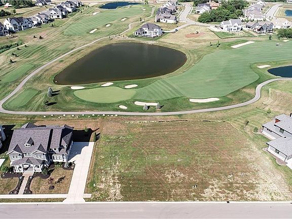 3rd image of 20289 Chatham Hills Blvd