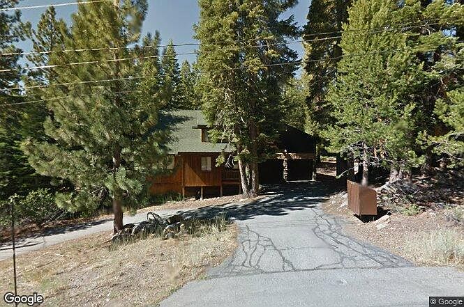1st image of 11820 Mougle Ln