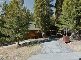 11820 Mougle Ln, Truckee, CA 96161