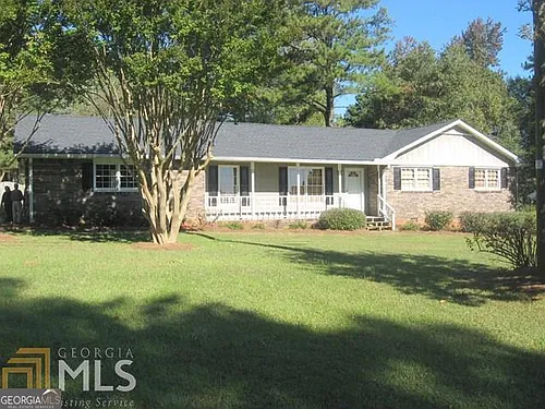 5433 Wydella Rd SW Photo 1
