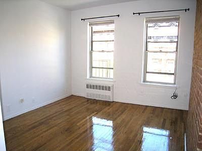1st image of 2274 Broadway APT 4C